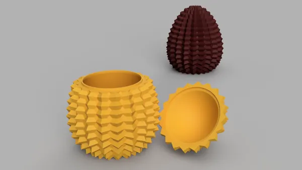 https://makerworld.bblmw.com/makerworld/model/US4f48fbe7446f29/design/2024-01-05_d71fffbc46df8.png