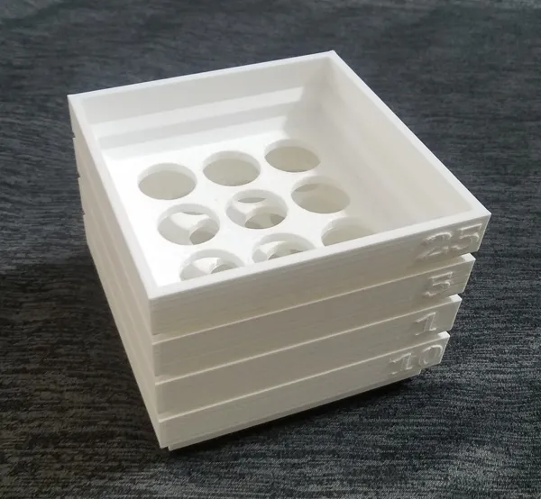 https://makerworld.bblmw.com/makerworld/model/US4f4937ed2e62ad/design/2023-12-28_ek86cr8rn3kv.jpg