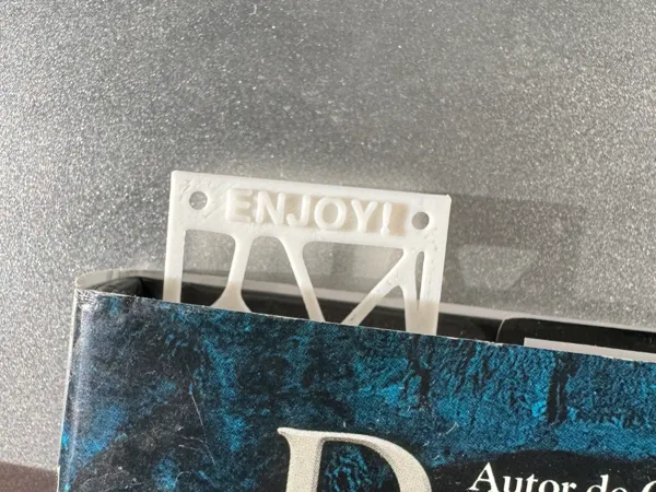 https://makerworld.bblmw.com/makerworld/model/US4f493cea89c5da/design/2024-05-21_0319cfd678b358.jpg