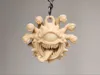 Beholder