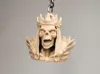 Lich
