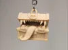 Mimic