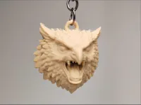 Owlbear