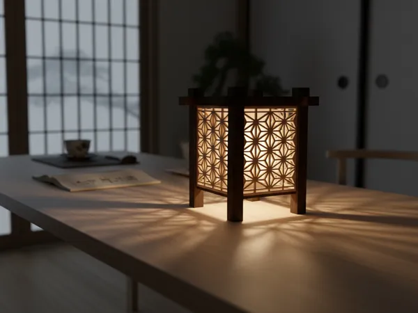 https://makerworld.bblmw.com/makerworld/model/US4f494d052cb6ae/design/11d7972355d92aaa.png