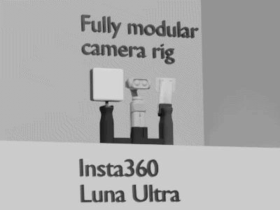 https://makerworld.bblmw.com/makerworld/model/US4f4962d39d399f/design/f30e81ed852c1223.gif