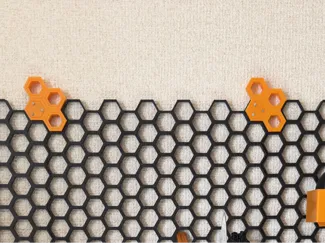 HSW Connectors - Sneaky Screwed