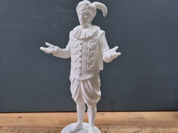 https://makerworld.bblmw.com/makerworld/model/US4f49e69adecc91/design/2025-10-24_90393a08e634d.jpg
