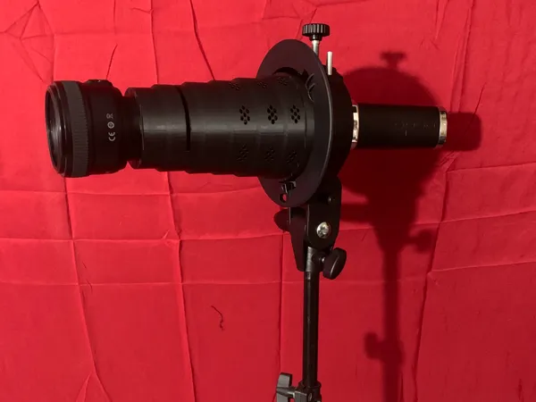 https://makerworld.bblmw.com/makerworld/model/US4f4a10b85a9e88/design/2025-11-25_0379f5fbcdea5.jpeg