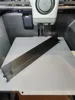 PETG HF