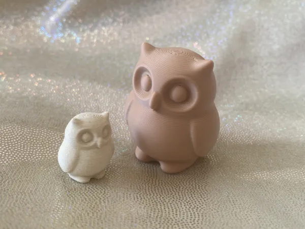 https://makerworld.bblmw.com/makerworld/model/US4f4a81b65d22fc/design/2025-09-11_dbb310ff018df.jpg