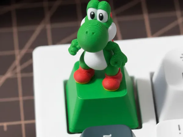 https://makerworld.bblmw.com/makerworld/model/US4f4abbd10c1c51/design/2025-11-01_7dbbe47d88861.png