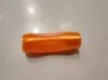 0.2mm layer, 3 walls, 15% infill