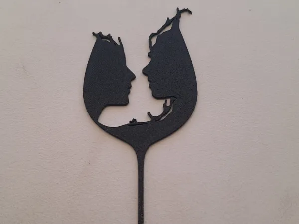 https://makerworld.bblmw.com/makerworld/model/US4f4b18c6baaf3b/design/2025-09-13_d50696d7724b68.jpg