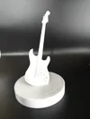 pla matte