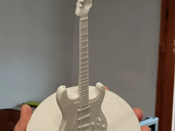 https://makerworld.bblmw.com/makerworld/model/US4f4bcb845324e8/design/2025-01-24_5d2452a4addaa.jpeg
