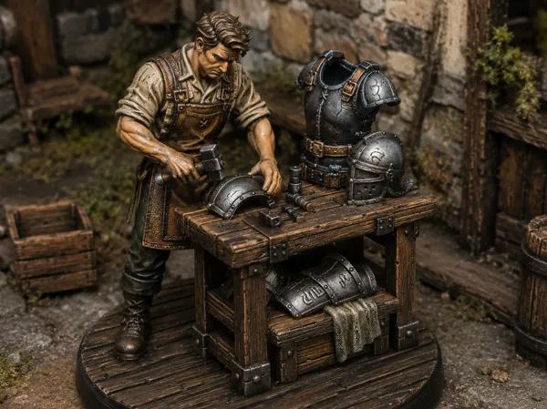 https://makerworld.bblmw.com/makerworld/model/US4f4bd8da0d7b7e/design/f972c1eef379817d.png