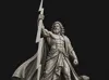 0.2mm layer, 2 walls, 12% infill