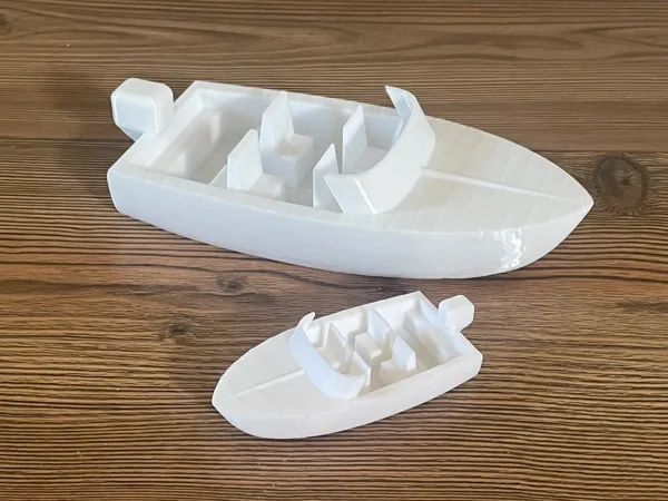 https://makerworld.bblmw.com/makerworld/model/US4f4be78c09567d/design/2024-06-15_dd32e8432ca1b8.jpg
