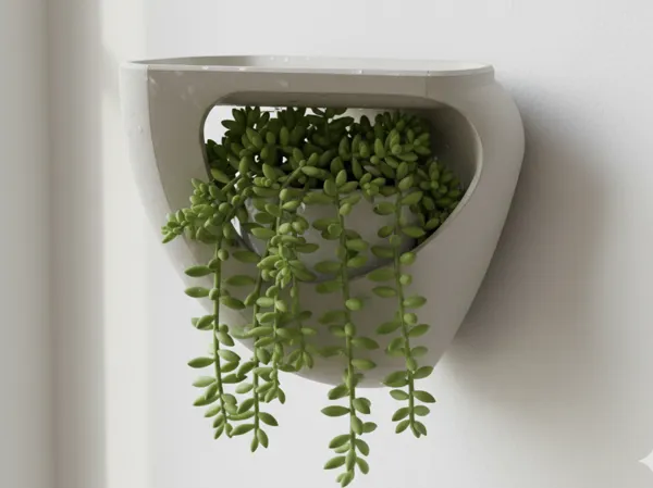 https://makerworld.bblmw.com/makerworld/model/US4f4beb3a2f18c9/design/2025-11-13_28e8ee771fa57.png