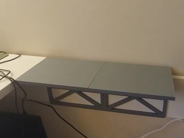 https://makerworld.bblmw.com/makerworld/model/US4f4c0f0fdf99cb/design/2024-10-07_cf9bf4ce2a1aa.jpg