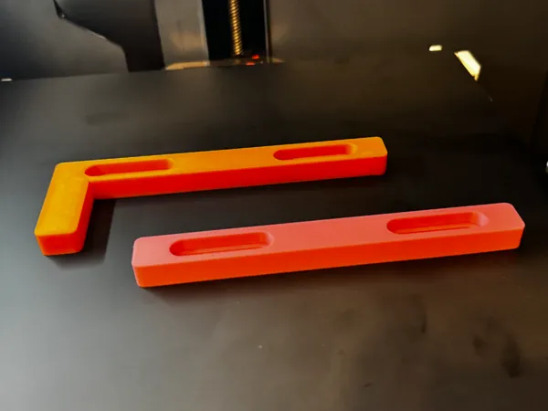 https://makerworld.bblmw.com/makerworld/model/US4f4cbf626f2b19/design/2025-02-21_e9c4c43d9a894.jpg