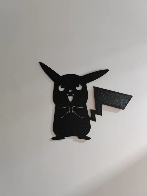 https://makerworld.bblmw.com/makerworld/model/US4f4cc34c78b752/design/2024-02-09_dc6ef3696e7d.jpg