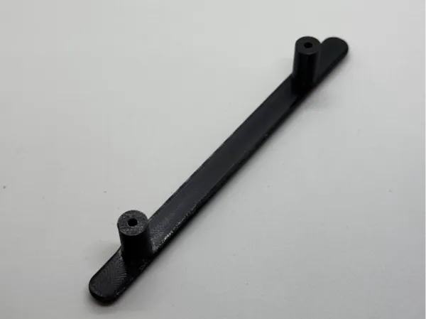 https://makerworld.bblmw.com/makerworld/model/US4f4d2d7dc7116f/design/2024-12-31_903350e52d13.jpg