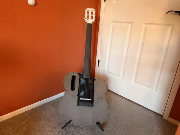 https://makerworld.bblmw.com/makerworld/model/US4f4d5db1616a1b/design/2025-04-24_0ac392e52fa1e8.jpg