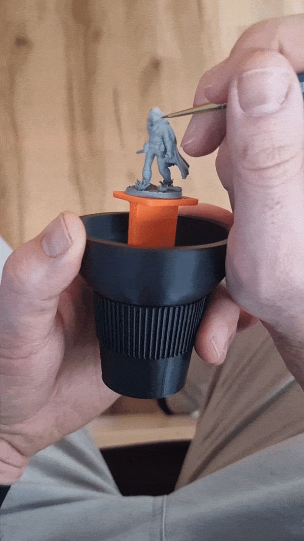 https://makerworld.bblmw.com/makerworld/model/US4f4d7bb44d1ea4/design/2025-01-26_569bd25530856.gif