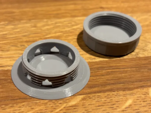 https://makerworld.bblmw.com/makerworld/model/US4f4da41af19828/design/4a5edadf881abac3.jpg