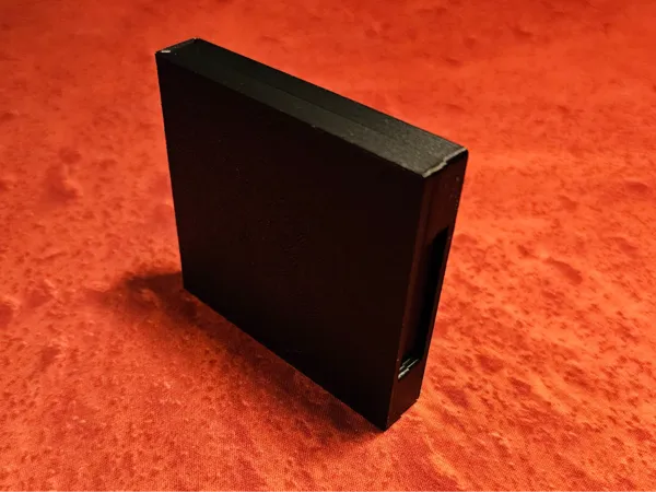 https://makerworld.bblmw.com/makerworld/model/US4f4df938f41b4f/design/2025-03-23_2bfcb2e427f8a.jpg