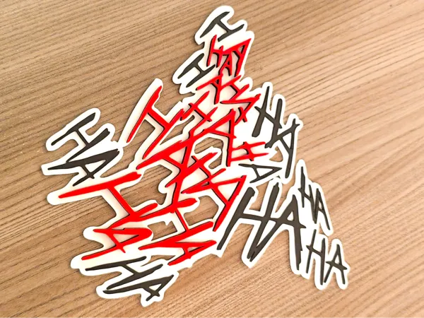 https://makerworld.bblmw.com/makerworld/model/US4f4e212cd0c9d0/design/2024-12-22_f1f2a7d05d253.jpg