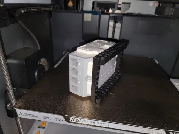 https://makerworld.bblmw.com/makerworld/model/US4f4e498a71bc1d/design/2025-05-28_b77e887b3d14f8.jpg