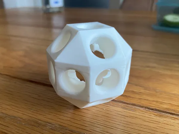 https://makerworld.bblmw.com/makerworld/model/US4f4e5203218df8/design/5f699ed17c52253a.jpeg