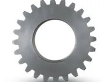 gear