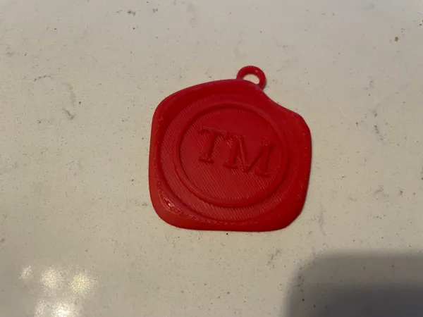 https://makerworld.bblmw.com/makerworld/model/US4f4e8f8b1e18a2/design/2025-01-10_547f8d6cdc707.jpeg