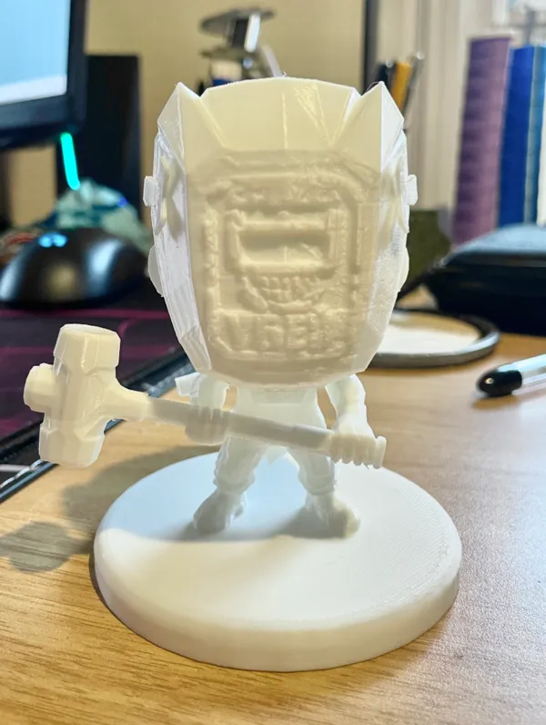 https://makerworld.bblmw.com/makerworld/model/US4f4e951b620514/design/2024-09-22_23db116ba1824.jpg