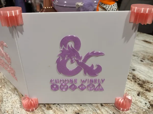 https://makerworld.bblmw.com/makerworld/model/US4f4e999d9097db/design/2025-11-30_6da6510282564.jpeg
