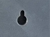 0.16mm layer, 2 walls, 15% infill