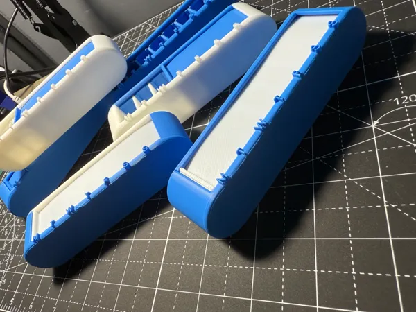 https://makerworld.bblmw.com/makerworld/model/US4f4f31ef650e7/design/2025-07-15_d2805c0866fb8.jpg