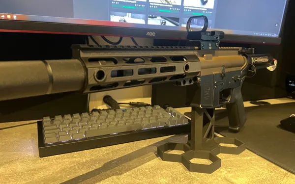 https://makerworld.bblmw.com/makerworld/model/US4f4f6c9b0f8691/design/2025-01-10_d891e04ccc149.jpg