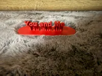 0.2mm layer, 2 walls, 10% infill