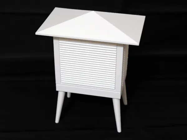 https://makerworld.bblmw.com/makerworld/model/US4f4fc7d1f81886/design/2025-07-17_1b52e5a6244a58.jpg