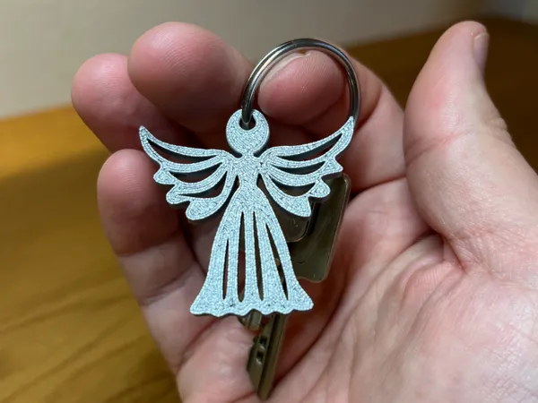 https://makerworld.bblmw.com/makerworld/model/US4f4fcf00ad538f/design/2025-11-08_0a17a18e8af358.jpg