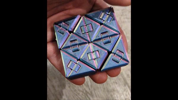 https://makerworld.bblmw.com/makerworld/model/US4f4fcfd767cf62/design/2024-06-29_591c58c0938a6.gif