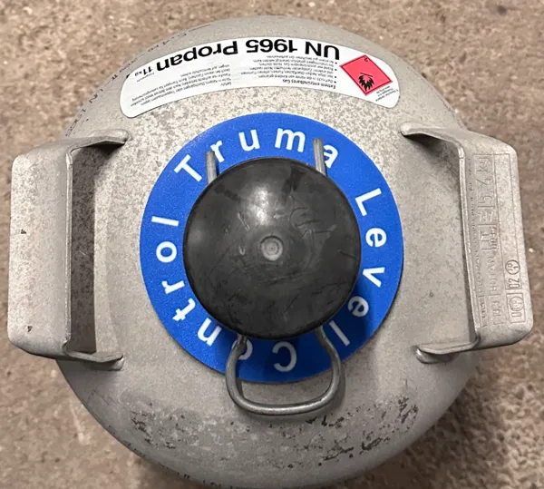 https://makerworld.bblmw.com/makerworld/model/US4f4ffeecbe5124/design/2025-01-02_332f9b3cae93a.jpg