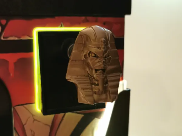 https://makerworld.bblmw.com/makerworld/model/US4f4fff8a4b8dcf/design/2025-04-10_89db6e639e16b8.jpg
