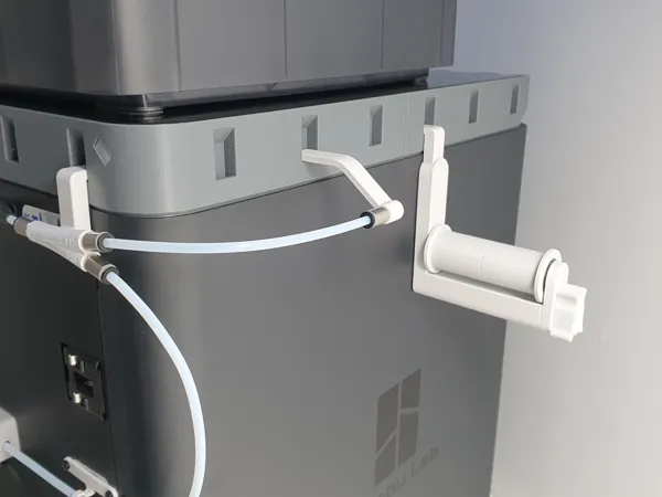 https://makerworld.bblmw.com/makerworld/model/US4f50666aba6437/design/2025-01-26_b19f2aa7b9498.jpg