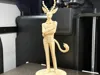 0.16mm layer, 2 walls, 10% infill