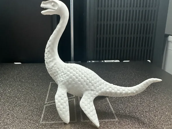 https://makerworld.bblmw.com/makerworld/model/US4f50db84c52828/design/2025-07-27_ce3f9a1a31f79.jpeg